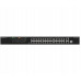 POE RG-ES126FGS-P 24-PORT REYEE