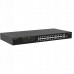 POE RG-ES126FGS-P 24-PORT REYEE