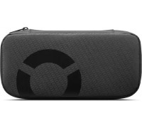 Lenovo Etui Legion Go S Carry cwith arne (GX41S75358)