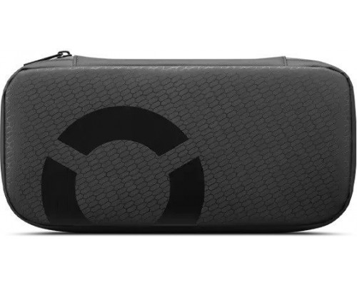 Lenovo Etui Legion Go S Carry cwith arne (GX41S75358)