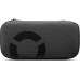 Lenovo Etui Legion Go S Carry cwith arne (GX41S75358)