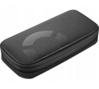 Lenovo Legion Go S Carry Case Black | Lenovo