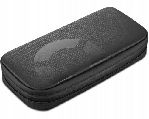 Lenovo Legion Go S Carry Case Black | Lenovo