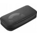 Lenovo Legion Go S Carry Case Black | Lenovo