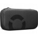 Lenovo Etui Legion Go S Carry cwith arne (GX41S75358)