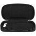 Lenovo Legion Go S Carry Case Black | Lenovo