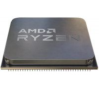 AMD Ryzen 5 5500GT 4.4GHz AM4 6C/12 65W 19MB with Wraith Stealth Cooler MULTIPACK