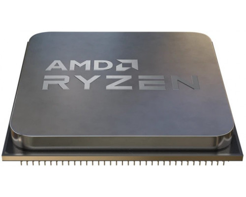 AMD Ryzen 5 5500GT 4.4GHz AM4 6C/12 65W 19MB with Wraith Stealth Cooler MULTIPACK