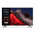 Xiaomi QLED TV A Pro 2026 | 50 | Smart TV | Google TV | 4K UHD