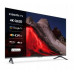 Xiaomi QLED TV A Pro 2026 | 50 | Smart TV | Google TV | 4K UHD