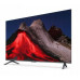 Xiaomi QLED TV A Pro 2026 | 50 | Smart TV | Google TV | 4K UHD