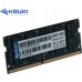 Kruki DDR4 16GB Sodimm 3200MHz 1.2V