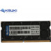 Kruki DDR4 16GB Sodimm 3200MHz 1.2V
