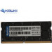 Kruki DDR4 16GB Sodimm 3200MHz 1.2V