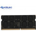 Kruki DDR4 16GB Sodimm 3200MHz 1.2V