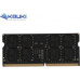 Kruki DDR4 16GB Sodimm 3200MHz 1.2V