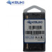 Kruki DDR4 16GB Sodimm 3200MHz 1.2V