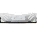 Kingston Fury Renegade, DDR5, 24 GB, 8800MHz, CL42 (KF588CU42RW-24)