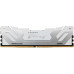 Kingston Fury Renegade, DDR5, 24 GB, 8800MHz, CL42 (KF588CU42RW-24)