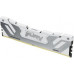 Kingston Fury Renegade, DDR5, 24 GB, 8800MHz, CL42 (KF588CU42RW-24)