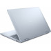 Laptop Dell 14 Plus 2-in-1 DB04250 Ultra 5 226V / 16 GB / 512 GB / W11 Pro (DB04250_LNL_202)