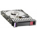 HPE 653953-001-RFB dysk twardy 500 GB 7200 RPM 2.5" SAS