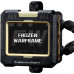 Thermalright Frozen Warframe Wasserkühlung, ARGB - 420mm - schwarz