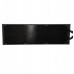 Thermalright Frozen Warframe Wasserkühlung, ARGB - 420mm - schwarz