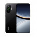 MOBILE PHONE POCO F7/12/256GB BLACK MZB0KGAEU POCO
