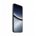 MOBILE PHONE POCO F7/12/256GB BLACK MZB0KGAEU POCO