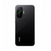 MOBILE PHONE POCO F7/12/256GB BLACK MZB0KGAEU POCO