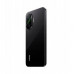 MOBILE PHONE POCO F7/12/256GB BLACK MZB0KGAEU POCO