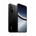 MOBILE PHONE POCO F7/12/256GB BLACK MZB0KGAEU POCO