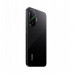 MOBILE PHONE POCO F7/12/256GB BLACK MZB0KGAEU POCO