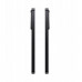MOBILE PHONE POCO F7/12/256GB BLACK MZB0KGAEU POCO