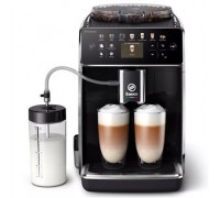 Automatic coffee machine SAECO SM6580/00