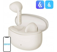 Edifier X2s beige
