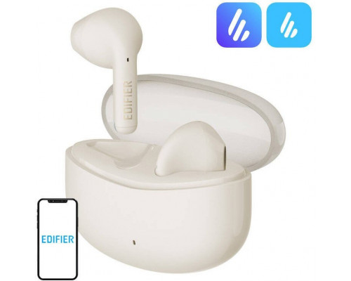 Edifier X2s beige