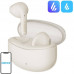 Edifier X2s beige