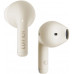 Edifier X2s beige