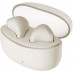 Edifier X2s beige