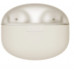 Edifier X2s beige