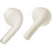 Edifier X2s beige