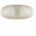 Edifier X2s beige