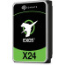 Exos X24 3.5" 20 Tb Serial