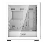 Darkflash DF2100 biała