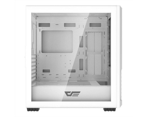 Darkflash DF2100 biała
