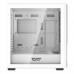 Darkflash DF2100 biała