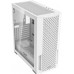 Darkflash DF2100 biała