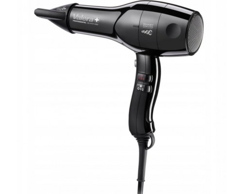 VALERA SXJ 8701 RC Swiss SILENT JET Hair Dryer